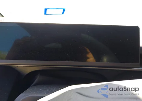 2023 Fisker Ocean One z USA, uszkodzony, nr VIN VCF1ZBU29PG005037